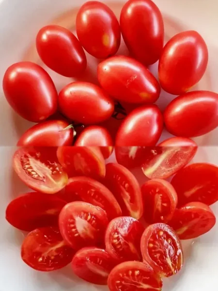 batterflyay-1-135001