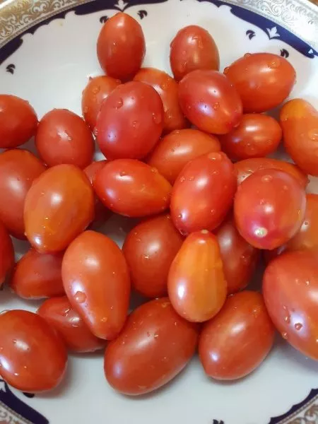 batterflyay-3-135001