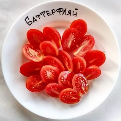 batterflyay-5-135001