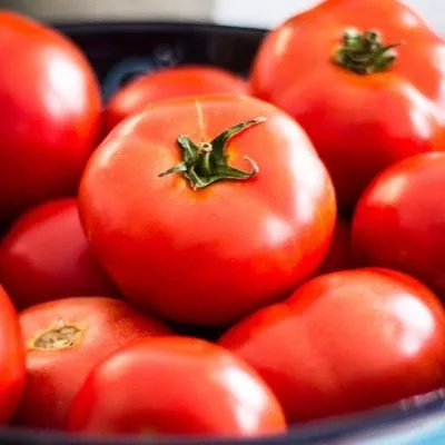 biznes-ledi-5-150364