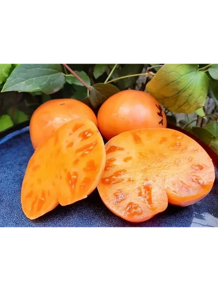 bolshoy-zolotoy-vkusnyy-1-154443