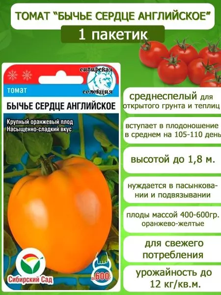 byche-serdtse-angliyskoe-2-150597