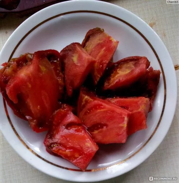 byche-serdtse-chernoe-5-163003