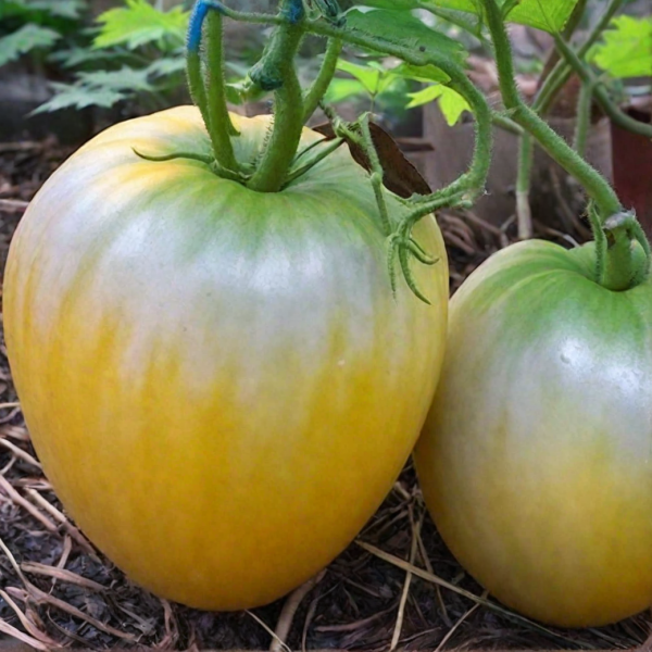 byche-serdtse-kremovoe-1-165169