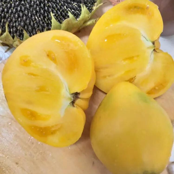 byche-serdtse-kremovoe-main-165169