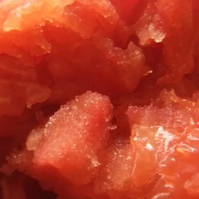 chempion-buryatii-12-168709