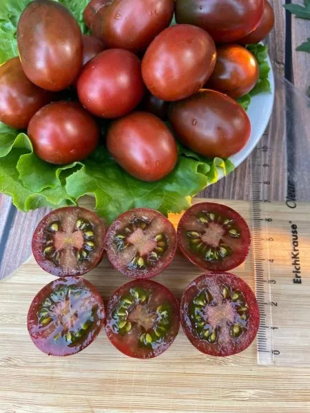 chernaya-slivka-2-143380