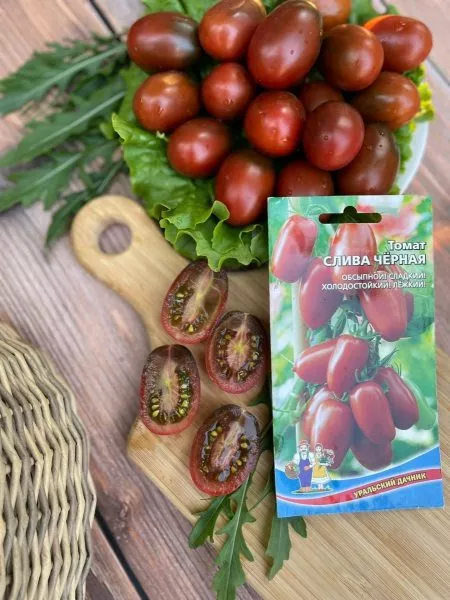 chernaya-slivka-7-143380