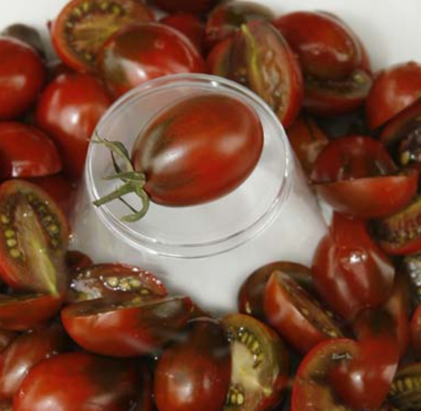 chernaya-slivka-8-143380