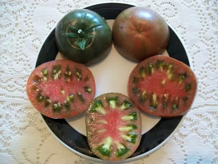 chernyy-medved-4-163869