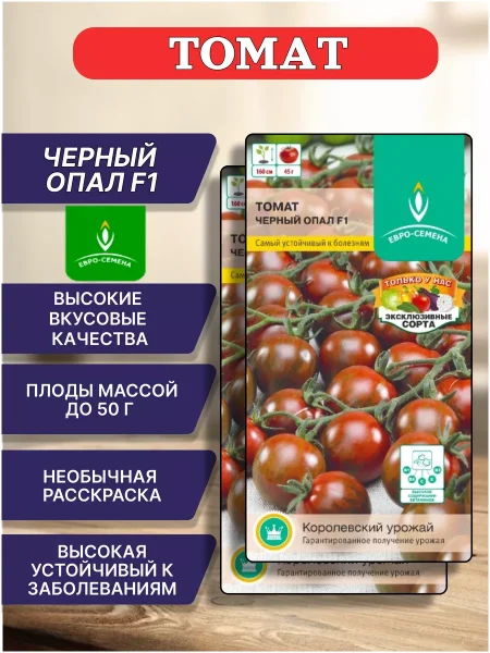 chernyy-opal-1-156544