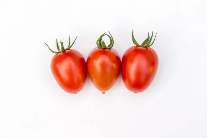 cherri-valya-2-137316