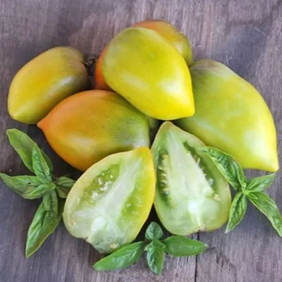 chili-verde-6-134971