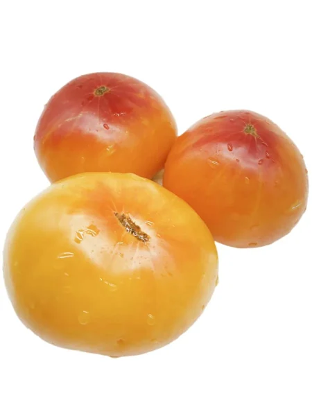 chudo-arkanzasa-1-165909