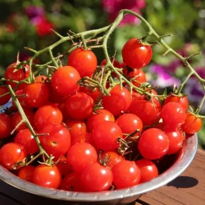 chudo-detki-6-153863