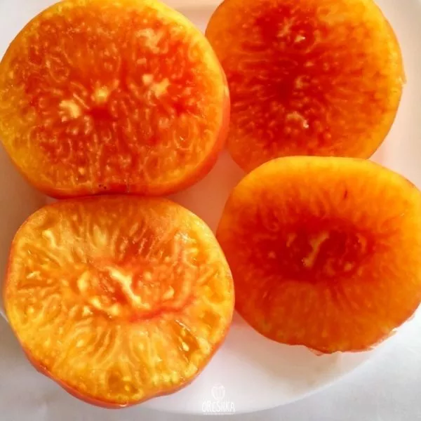 derevenskie-gorets-6-168855