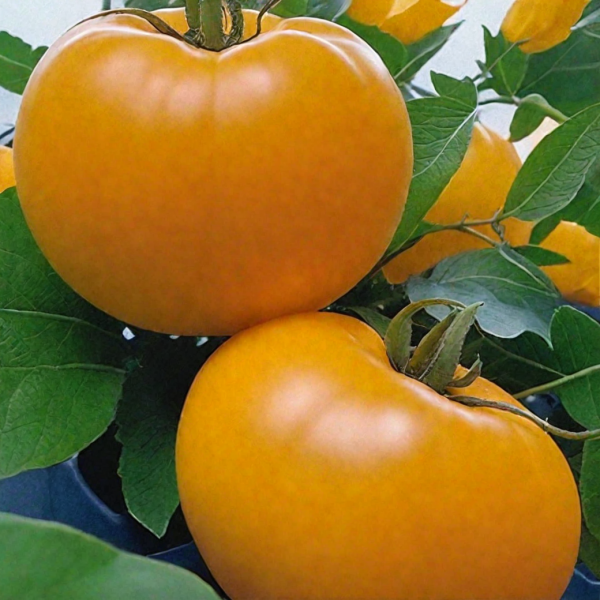 detskaya-sladost-zolotaya-main-141321