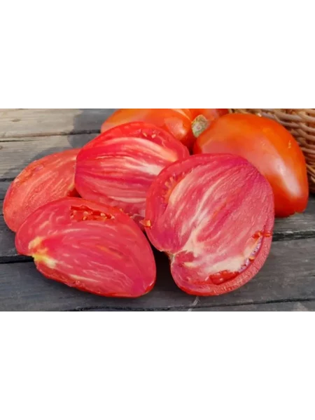 devichi-slezy-1-164039