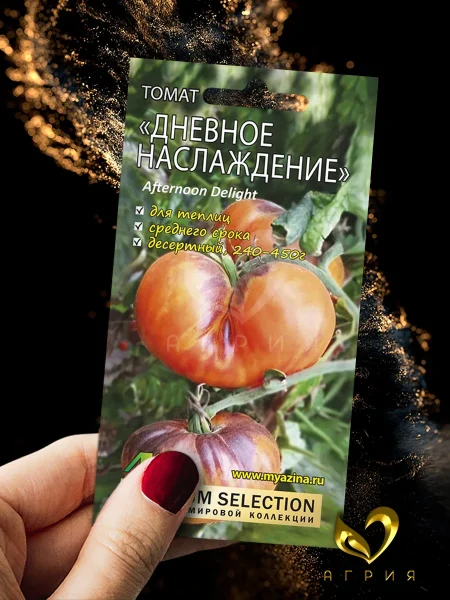 dnevnoe-naslazhdenie-1-164892