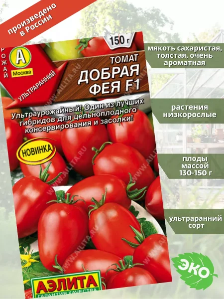 dobraya-feya-3-168364