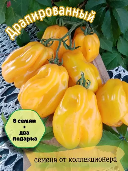 drapirovannyy-8-167893