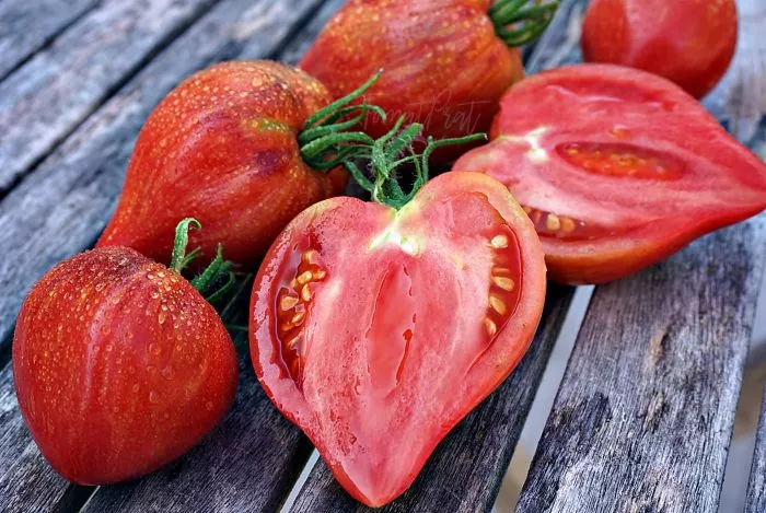 droblenoe-serdtse-8-154211