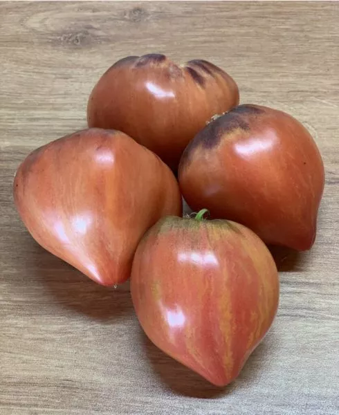 droblenoe-serdtse-9-154211