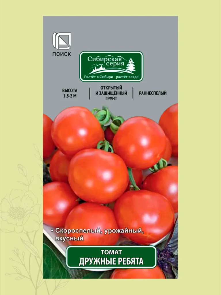 druzhnye-rebyata-1-133133