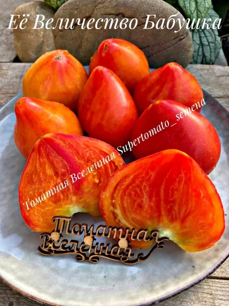 eyo-velichestvo-babushka-4-150347