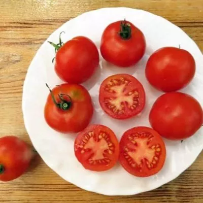 finskiy-karlik-7-155480