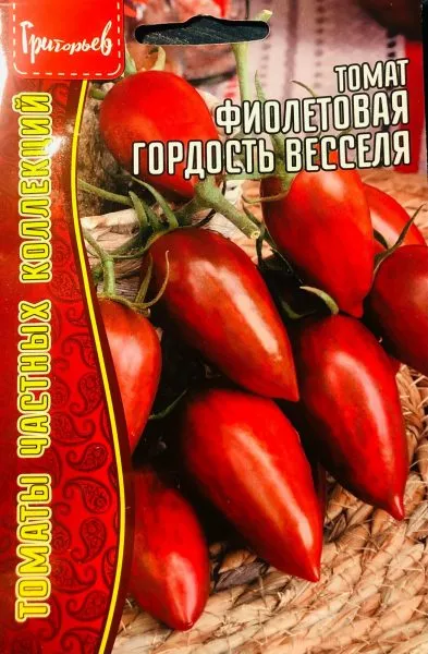 fioletovaya-gordost-vesselya-4-159213