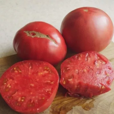 fioletovyy-konyak-4-150752