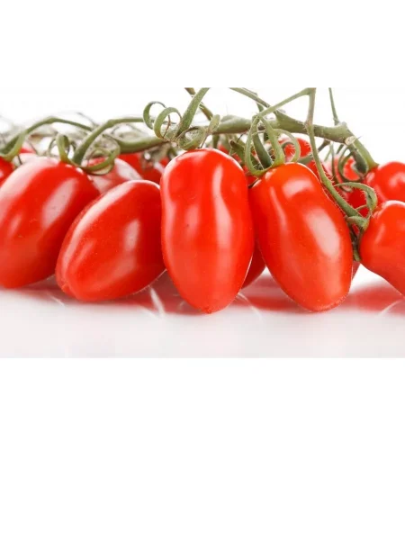 frantsuzskiy-zavtrak-1-140534