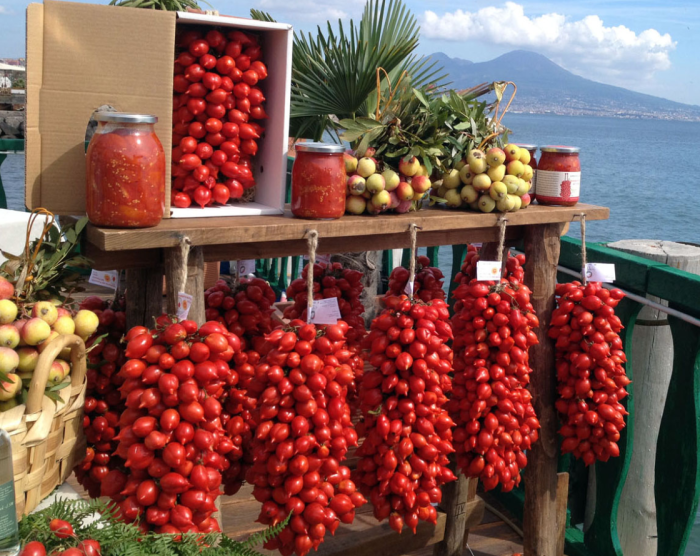 fruktovaya-gora-1-148664