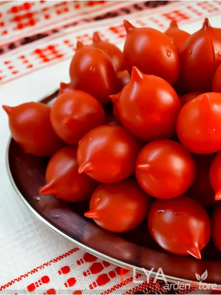 fruktovaya-gora-4-148664