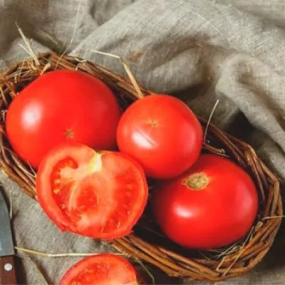 glavnyy-kalibr-9-156564