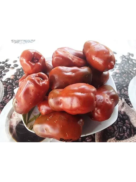 glubokiy-kosmos-13980-139394