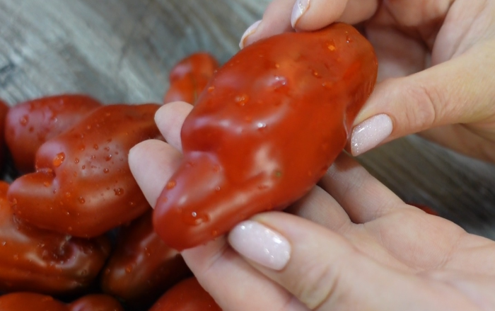 glubokiy-kosmos-13981-139394