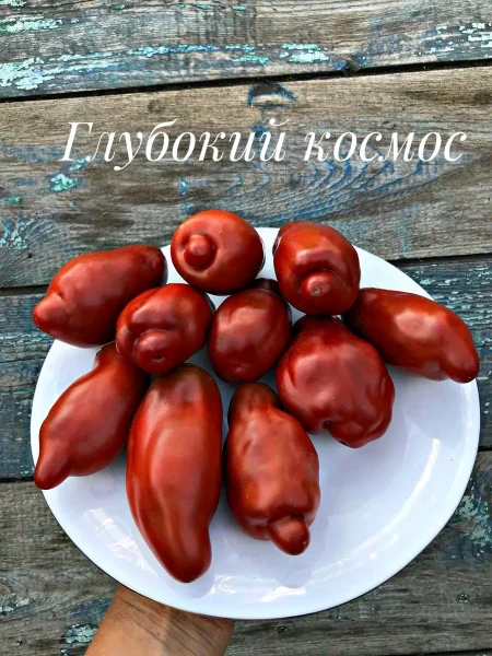 glubokiy-kosmos-13983-139394