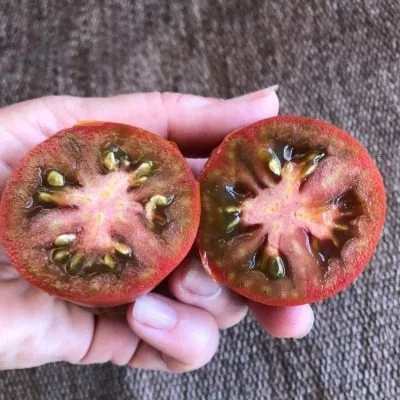 glubokiy-kosmos-13997-139394