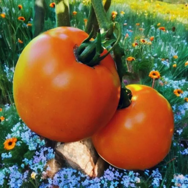 gnom-gordost-poberezhya-oranzhevyy-6-159351