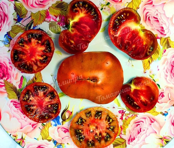 gnom-korol-aramis-5-159206