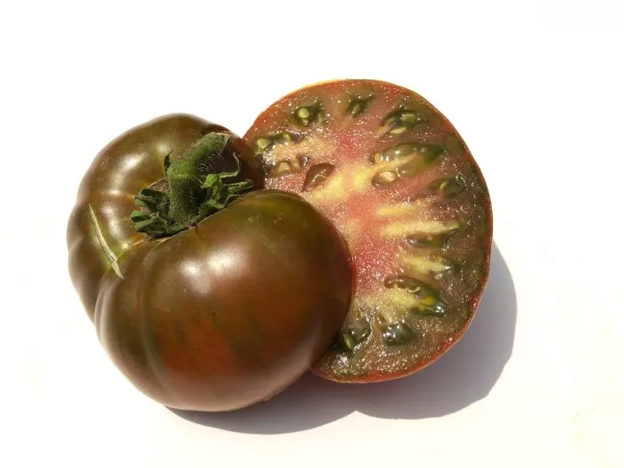 gnom-korol-aramis-7-159206