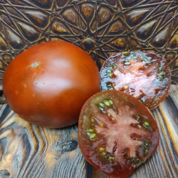 gnom-korol-aramis-main-159206