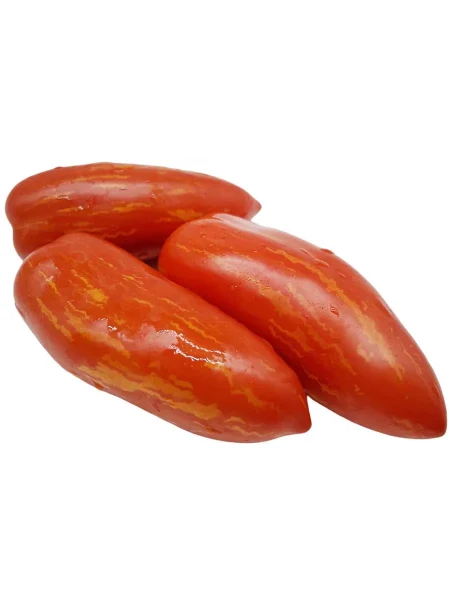 gnom-polosatyy-kak-perets-4-148505