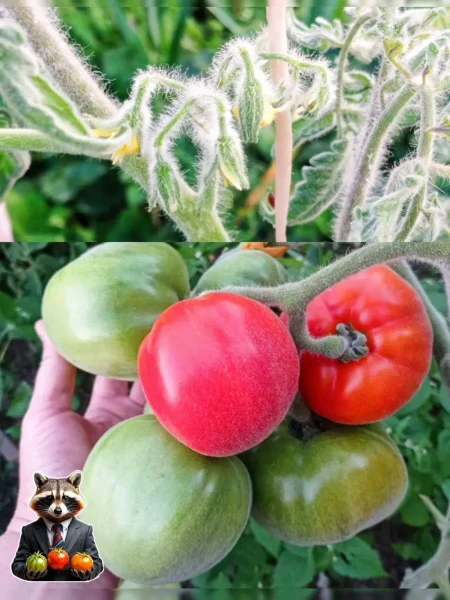 golubaya-el-1-157900