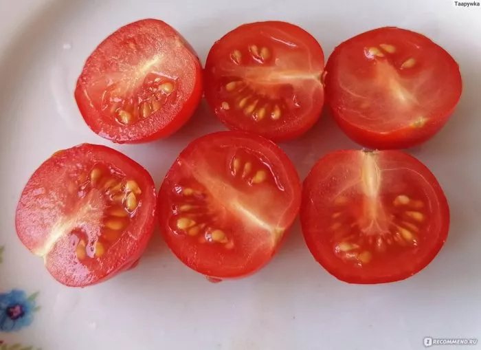 goryachee-serdtse-2-163724