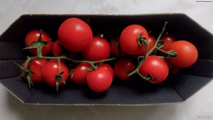 goryachee-serdtse-4-163724