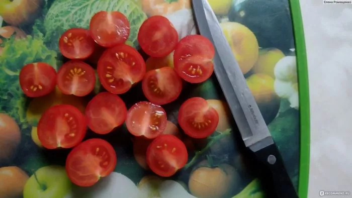 goryachee-serdtse-7-163724