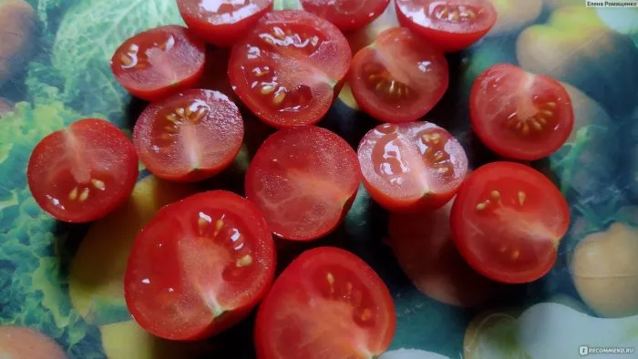 goryachee-serdtse-8-163724